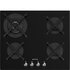 Варочная поверхность SMEG - PV364N