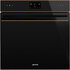 Духовой шкаф SMEG - SOP6602TNR