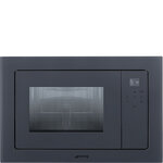 Микроволновая печь SMEG - FMI120G