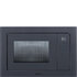 Микроволновая печь SMEG - FMI120G