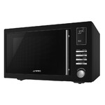 Микроволновая печь SMEG - MOE25B