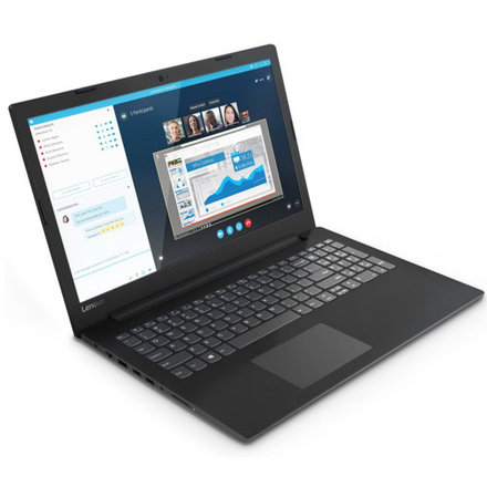 Ноутбук LENOVO - V145-15AST 81MT0017UA