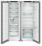 Холодильник LIEBHERR - XRFsf 5240