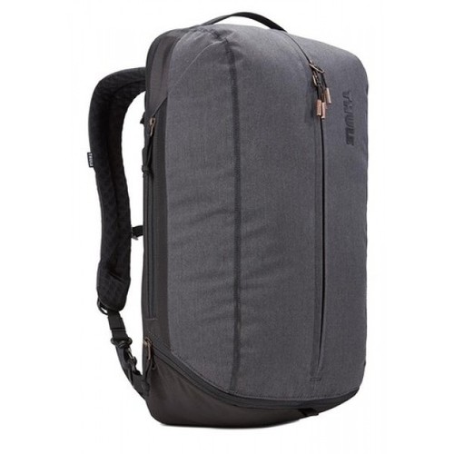 Рюкзак для ноутбука THULE - TVIH-116 Black