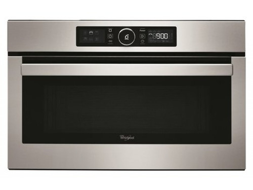 Микроволновая печь WHIRLPOOL - AMW 730/IX