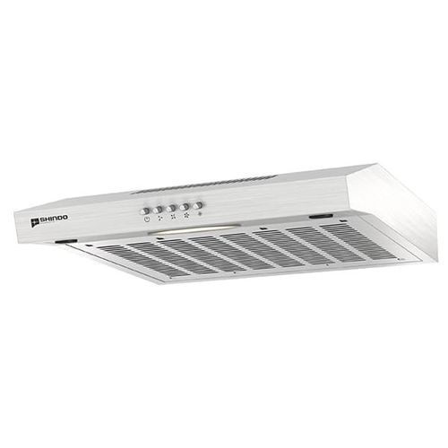 Вытяжка SHINDO - ITEA 60 W