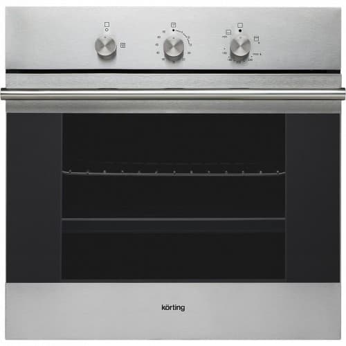 Духовой шкаф KORTING - OGG 541 CFX