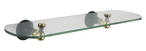Полка - Fixsen - FX-71603B LUKSOR