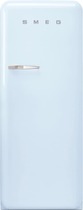 Холодильник SMEG - FAB28RPB5