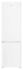 Холодильник MAUNFELD MFF180W