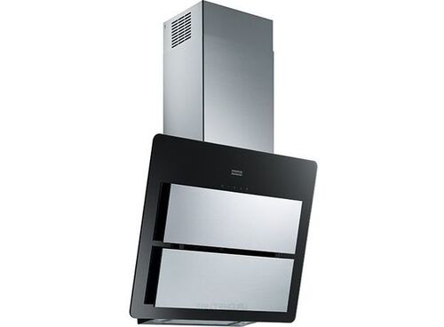 Вытяжка FRANKE - FMA 605 BK XS (110.0437.394)