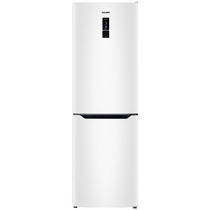 Холодильник ATLANT - ХМ-4621-109-ND