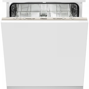 Посудомоечная машина Hansa - ZIM 4341 B