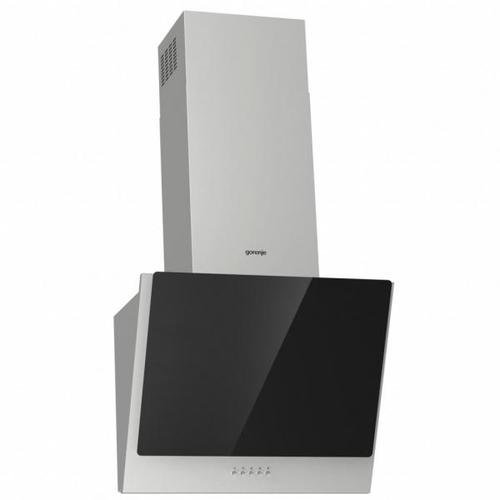 Вытяжка GORENJE - WHI623E1XGB