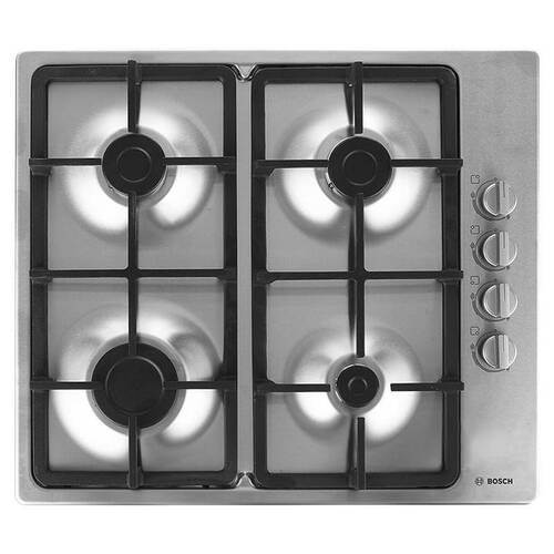Варочная поверхность BOSCH - PBP 6C5 B90