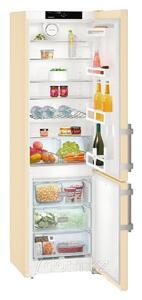 Холодильник LIEBHERR - CNbe 4015