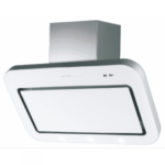 Вытяжка NODOR - ICON-WH-/-A-