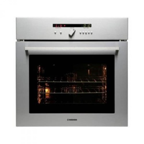 Духовой шкаф NODOR - DECOR--1000-INDEP.-INOX