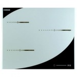 Варочная поверхность NODOR - IBS-36-GB