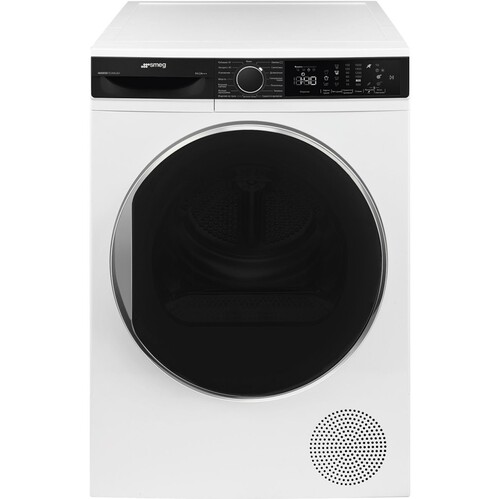 Сушильная машина SMEG - DT393RU