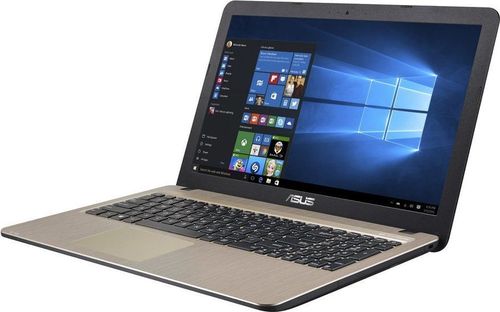 Ноутбук ASUS - A540LA