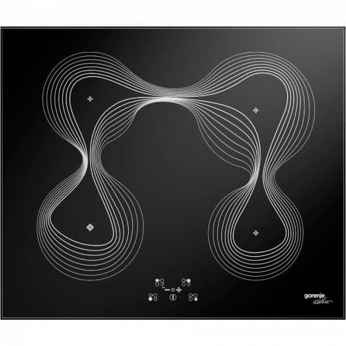 Варочная поверхность GORENJE - IT65KRB