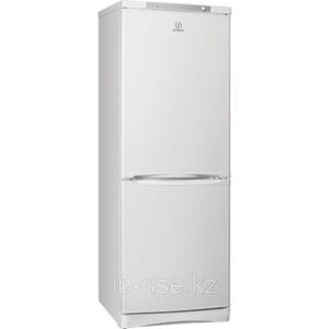 Холодильник INDESIT - ES 16