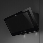 Вытяжка SMEG - KV194B3