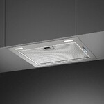 Вытяжка SMEG - KSG52HPE