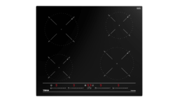 Варочная поверхность TEKA - IBC 64010 MSS BK
