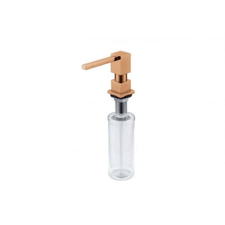 Дозатор ALVEUS - Дозатор Kork 05L Copper (1135542)