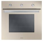 Духовой шкаф FRANKE - SGP 62 M OY/F (116.0540.670)