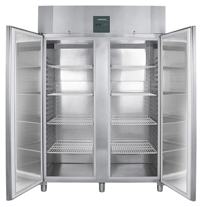 Холодильник LIEBHERR - GKPv 1470-43 001