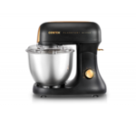 Миксер Centek - CT-1137