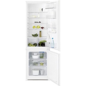 Холодильник ELECTROLUX - ENN92801BW