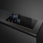 Варочная поверхность SMEG - PM6743R