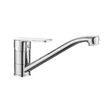 Кухонный смеситель - DecoRoom - DR22018