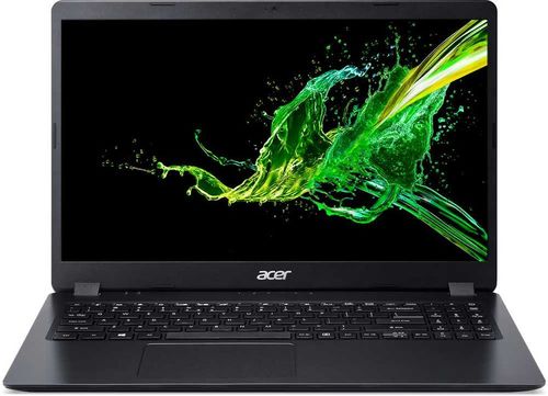 Ноутбук ACER - Aspire 3 A315-54K-348J