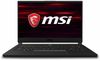 Ноутбук MSI - GS65 Stealth 9SG