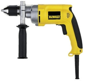 Безударная дрель DEWALT - DW236I