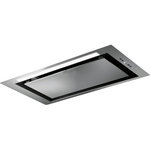 Вытяжка ELICA - Lane IX/A/72