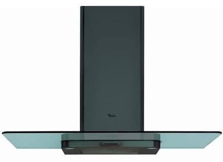 Вытяжка WHIRLPOOL - AKR-958-TI