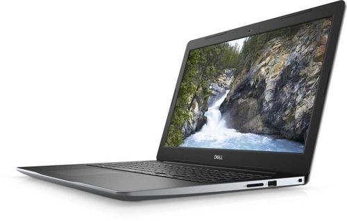 Ноутбук DELL - Inspiron 3583