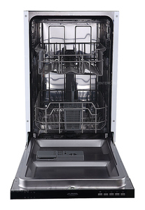Посудомоечная машина KRONA FORNELLI COLLECTION - DELIA 45 BI