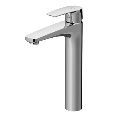 Смеситель для раковины AM.PM - F90A92000