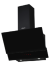 Вытяжка Hansa - OKP6547SH