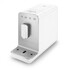 Кофемашина-эспрессо белая SMEG - BCC11WHMEU