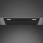 Вытяжка SMEG - KSG6P4MB