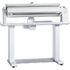 Гладильные системы MIELE PRO - HM 16-83 EL RU