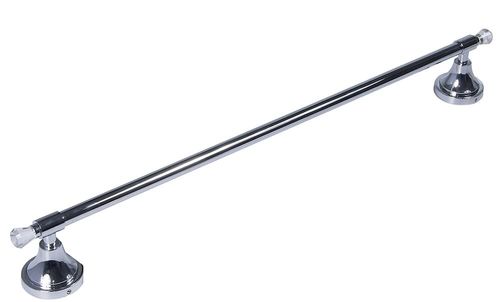Вешалка для полотенца - Fixsen - SF-35001 CRYSTAL